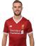 JordanHenderson's Avatar