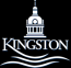 kingston_81's Avatar