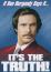 RonBurgundy's Avatar