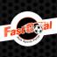 FastGoal's Avatar