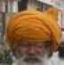 Babu_singh's Avatar