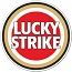 luckystrike8888's Avatar